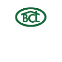 Boone County Lumber Company Inc