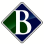 Boone & Associates logo