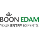 boonedam.com