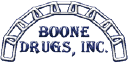 Boone Drugs