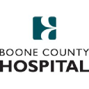 boonehospital.com