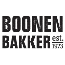 boonenbakker.nl
