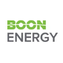 Boon Energy
