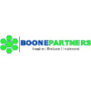 boonepartners.com