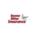 booneritterinsurance.com