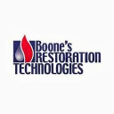 The Boone's Restoration Technologies