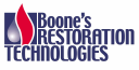 The Boone's Restoration Technologies