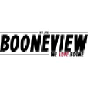 booneview.com