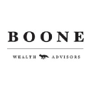 Boone Wealth Advisors LLC