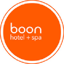 boonhotels.com
