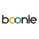 boonle.com