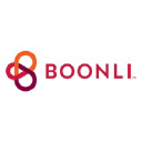 boonli.com