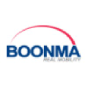 boonma.com