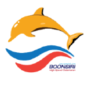 Boonsiriferry