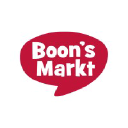 boonsmarkt.nl