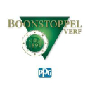 boonstoppelverf.nl