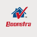 boonstraright-time.ca