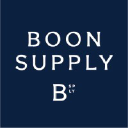 boonsupply.com