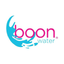 Boon Water
