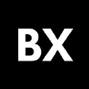 Boon Xpress