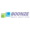 boonze.com
