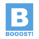 booost.net