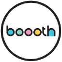 boooth.me