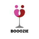 booozie.com