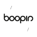 boopin.com