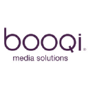 booqi.com
