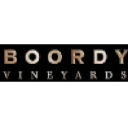boordy.com