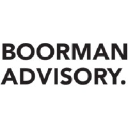 boorman.com.au