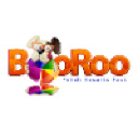 booroo.com logo icon
