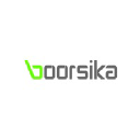 boorsika.com