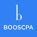 booscpa.com