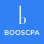 Boos & Associates logo