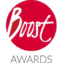 boost-awards.co.uk