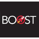boost-bd.com