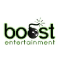 boost-entertainment.com