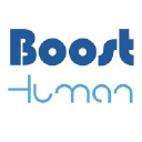 boost-human.com