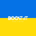 boost-it.pt