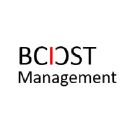 boost-management.de