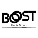 boost-mediagroup.com