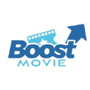 boost-movie.com