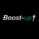 boost-up.org