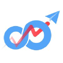 Start boost  logo