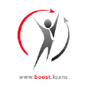 boost.loans