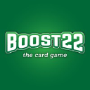 boost22.com
