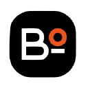 Boost33 Avatar