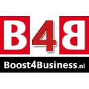 boost4business.nl